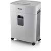 PaperSAFE PS 240 Aktenvernichter von Dahle