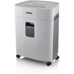 Dahle PaperSAFE PS 240