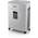 PaperSAFE PS 240 Aktenvernichter von Dahle
