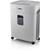Dahle PaperSAFE PS 240