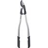 PremiumCut 700 B von Gardena