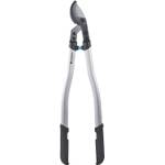Gardena Astschere PremiumCut 700 B