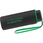 United Colors of Benetton Taschenschirm