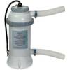28684 von Intex