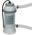 28684 von Intex
