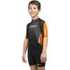 Med X Jr Wetsuit von Cressi