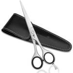 Schwertkrone Haarschneideschere