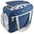 Mobicool MB32
