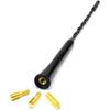 Antenne-24-04 von INION