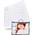 Bettdecke BLANCO von Third of Life