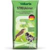 Streufutter von Eggersmann