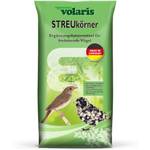 Eggersmann Volaris Streufutter