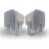 Herido FBA-MXS-61W von Herdio