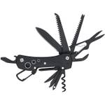Amazon Basics  Multiwerkzeug