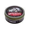 Deluxe Matte Pomade von Uppercut