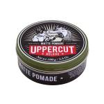 Uppercut Deluxe Matte Pomade
