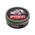 Deluxe Matte Pomade von Uppercut