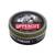 Uppercut Deluxe Matte Pomade