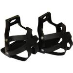 Reitsport Amesbichler AMKA Distanzsteigbügel