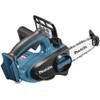 DUC122ZK von Makita