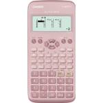 Casio FX-83GTX