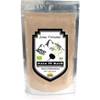 Fit Black Pulver  von MACA MACA-FIT