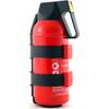 Kompakter Feuerlöscher 2 kg von Gloria