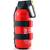 Gloria Kompakter Feuerlöscher 2 kg