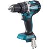 DHP484Z  von Makita