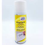 Avery Zweckform 3590 Etikettenlöser-Spray