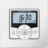HomeTimer 9498-UW von Rademacher