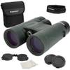 71332-CGL Nature DX von Celestron