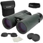 Celestron 71332-CGL Nature DX