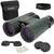 Celestron 71332-CGL Nature DX