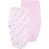 Baby-Wickeltasche von Vicloon