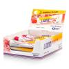 Sport Liquid Energie Pur  von Sanct Bernhard