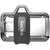 Sandisk  SDDD3-128G-G46