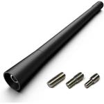 Navitec24 Autoantenne