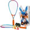 Set Fun von Speedminton