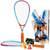 Speedminton SM01-FUN-10