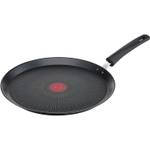 Tefal G25939 Unlimited On Crêpepfanne 