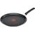 Tefal G25939 Unlimited On Crêpepfanne 