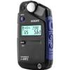 Flashmate L-308X von Sekonic