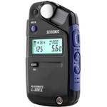 Sekonic Flashmate L-308X