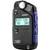 Sekonic Flashmate L-308X