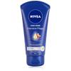 Intensive Care Handcreme von Nivea