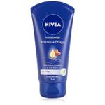 Nivea Intensive Pflege Handcreme