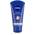 Intensive Care Handcreme von Nivea
