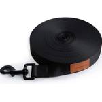 Looxmeer Schleppleine