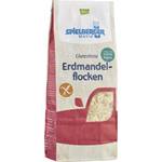 Spielberger Erdmandelflocken